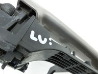 Subaru Outback 4 IV BR 13-14 Türgriff Griff aussen Links Vorne H4Q Subaru Outback 4 IV BR 13-14 21.03.2014 gebraucht Vorschau 6