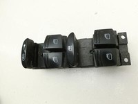 Porsche Cayenne 9PA 955 02-07 Fensterheberschalter Schalter Links Vorne Porsche Cayenne 9PA 955 02-07 21.10.2005... Vorschau 5