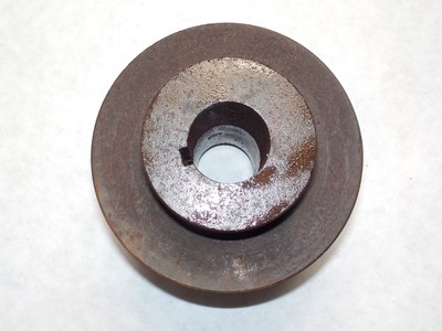 Wisconsin TRA-12D - Bolens Husky 1256 Engine Pulley
