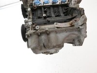 Opel Corsa E 14-19 1.4 66KW LDD Motor Triebwerk Opel Corsa E 14-19 12.12.2018 gebraucht Vorschau 10