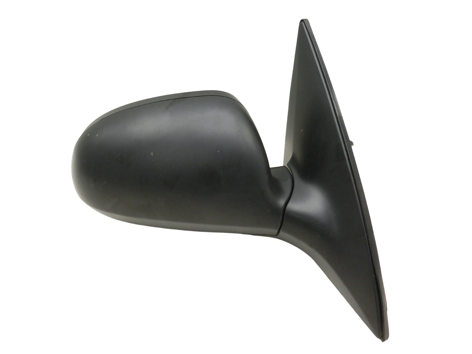 Hyundai I30 FD 10-12 Spiegel Aussenspiegel Rechts RAH - Bild 1