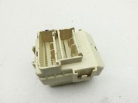 Lexus LS400 94-97 Steuergerät ECU Modul SG 6.G.05 Lexus LS400 94-97 10.12.1996 gebraucht Vorschau 2