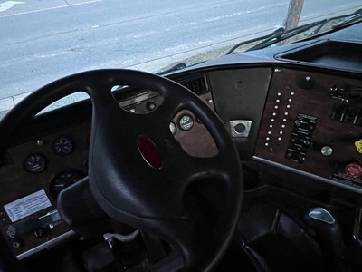 image 3 of interior