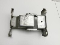 Opel Vivaro A F7 Trafic II 06-14 Kasten Türscharnier für Flügel Tür Scharnier Links Hinten Oben Opel Vivaro A F7... Vorschau 6