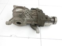 Discovery Sport L550 15-19 i4 DSL 2,0 110KW 4WD Differential Hinterachsgetriebe Achse Getriebe Discovery Sport L550... Vorschau 2