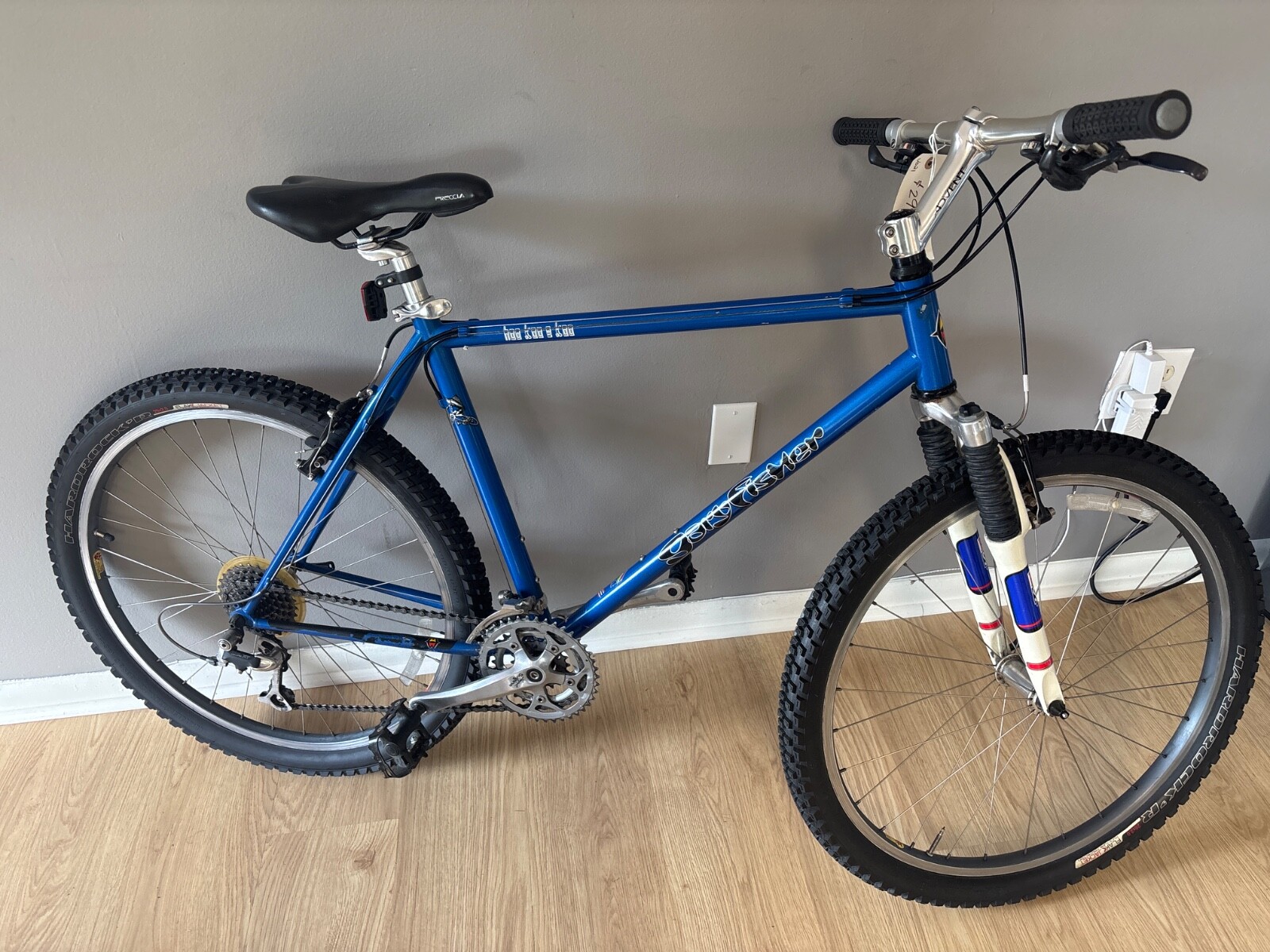 Gary Fisher Hoo Koo E Koo MTB マウンテンバイク $_57.JPG?set_id=880000500F