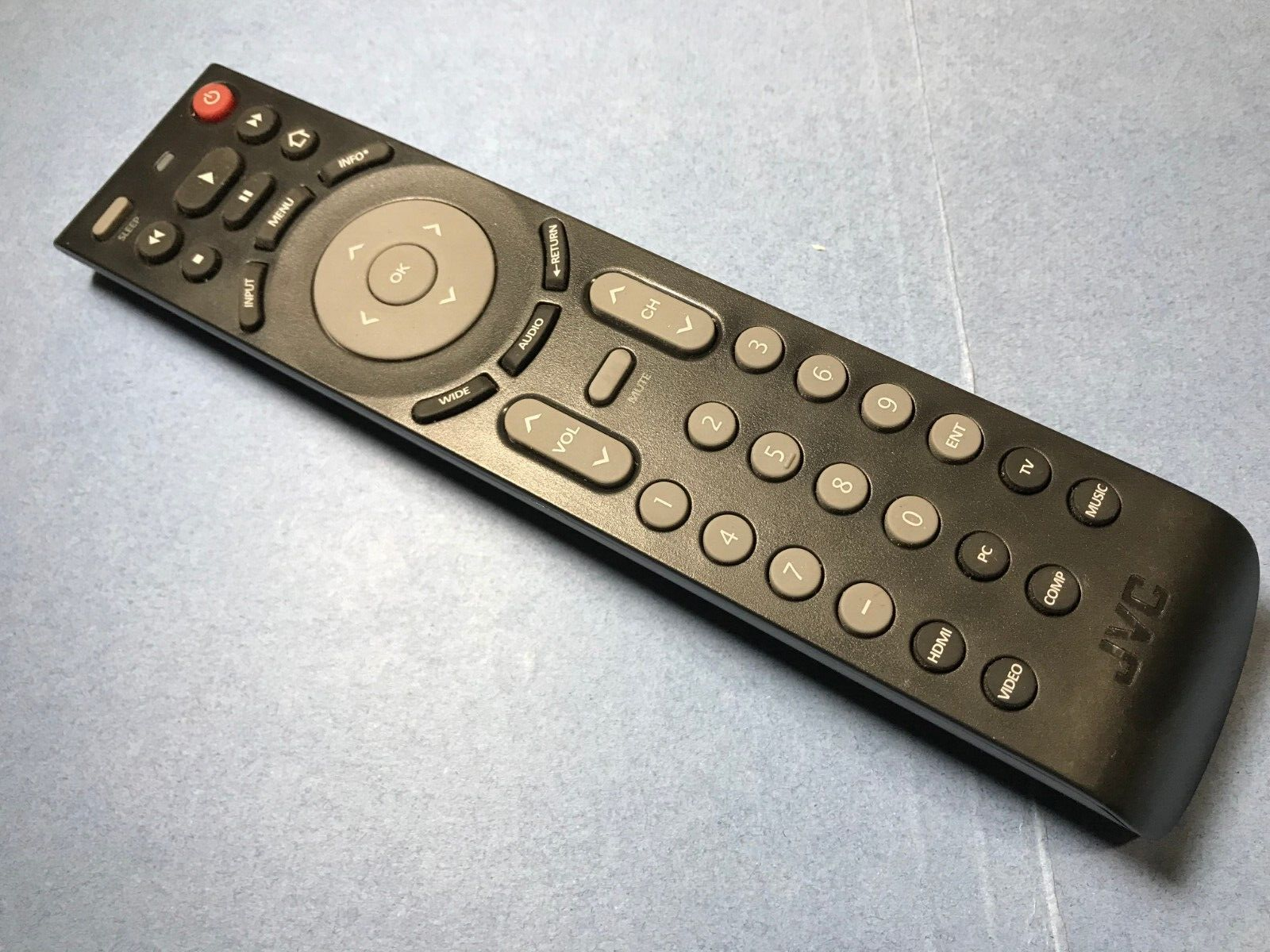 アンプ JVC PA-D910 OUTPUT CONTROL UNIT アンプ JVC PA-D910 OUTPUT CONTROL UNIT JVC PA-D910 OUTPUT