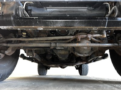 image 2 of engine