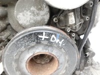 Audi A5 8T 11-16 TDI 3,0  CDUC Motor Audi A5 8T 11-16 04.04.2013 059100099G gebraucht Vorschau 6