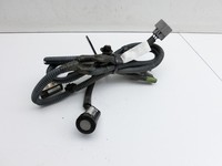 Toyota Previa Estima R3 00-05 Parksensoren Set PDC Sensoren Einparkhilfe Kabel Vorne Toyota Previa Estima R3 00-05... Vorschau 2