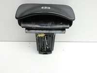 Mercedes Vito W639 10-14 Entriegelungshebel Handbremshebel Handbremse Bremshebel Mercedes Vito W639 10-14... Vorschau 2