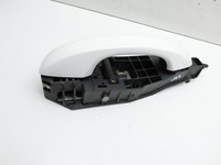 Opel Astra L 21-26 5T Türgriff Griff aussen Links Hinten EWP Opel Astra L 21-26 27.04.2023 9849924280 13197600 gebraucht Vorschau 2