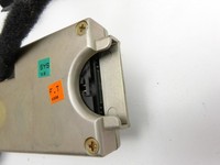 BMW 5er E39 530d 00-04 Antennenverstärker Weiche BMW 5er E39 530d 00-04 09.04.2002 6919778 84.21-6919778 0109462U31... Vorschau 5