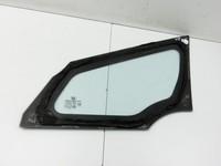 Honda Jazz GG3 08-11 Lim Seitenscheibe Dreieck Türscheibe Rechts Vorne Honda Jazz GG3 08-11 22.04.2009 gebraucht Vorschau 3