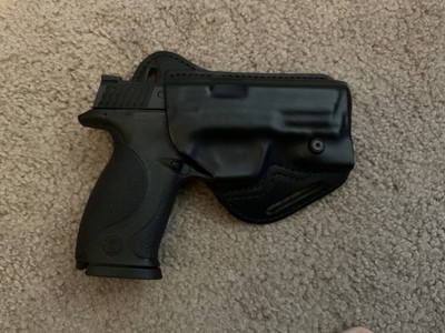 Foto dell'oggetto di un acquirente verificato