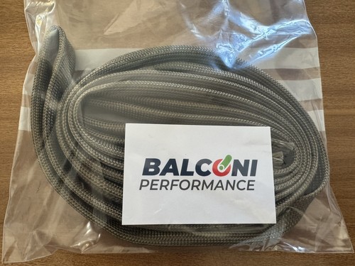 Foto dell'oggetto di un acquirente verificato