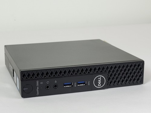 デル OptiPlex 3060 Micro Core i7 8700T Amazon.com: Dell Mini PC Windows 11 Micro Computer OptiPlex