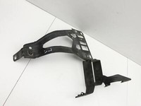 BMW E61 530xi LCI 07-09 Kombi Fronthalter Träger Verbinder Vorne Links BMW E61 530xi LCI 07-09 10.12.2008... Vorschau 2
