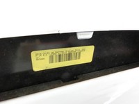 Jeep Grand Cherokee WK2 13-17 Spoiler für Heckklappe PW7 Jeep Grand Cherokee WK2 13-17 24.02.2017 1VN50TRMA gebraucht Vorschau 7
