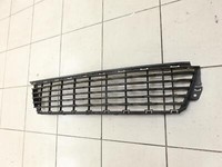 Citroen C3 Picasso 09-13 Lufteinlassgitter für Stoßstange Stoßfänger Vorne EZR Citroen C3 Picasso 09-13 31.07.2009... Vorschau 4