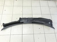 Mercedes R171 SLK 200 04-08 Wischerabdeckung Abdeckung für Wischermotor Mercedes R171 SLK 200 04-08 01.02.2006 gebraucht Vorschau 5