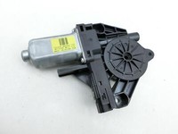 Volvo V60 I D3 10-13 Kombi Fensterhebermotor Links Vorne Volvo V60 I D3 10-13 01.10.2010 31253061 9966268-102... Vorschau 4