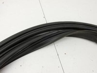 BMW F45 218d 14-18 Dichtung Rahmen für Heckklappe Kofferraum BMW F45 218d 14-18 21.09.2017 5176-7440481 7440481... Vorschau 5