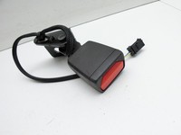 Opel Astra L 21-26 5T Gurtschloss Links Hinten Opel Astra L 21-26 27.04.2023 98307208XT gebraucht Vorschau 2