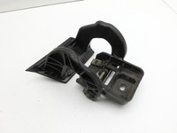 VW Phaeton 3D 10-16 Tragarm für Abdeckung Scheinwerfer Waschdüse Links VW Phaeton 3D 10-16 15.12.2011 3D0807927E... Vorschau 5