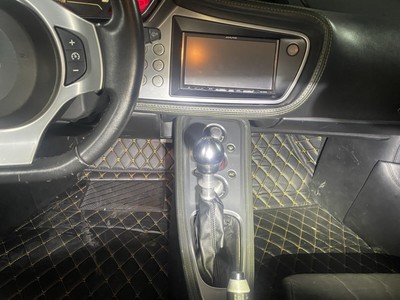 image 3 of interior