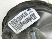 Dodge Nitro 06-10 CRD 2,8 130KW Bremskraftverstärker Dodge Nitro 06-10 20.08.2008 04779727AA gebraucht Vorschau 6