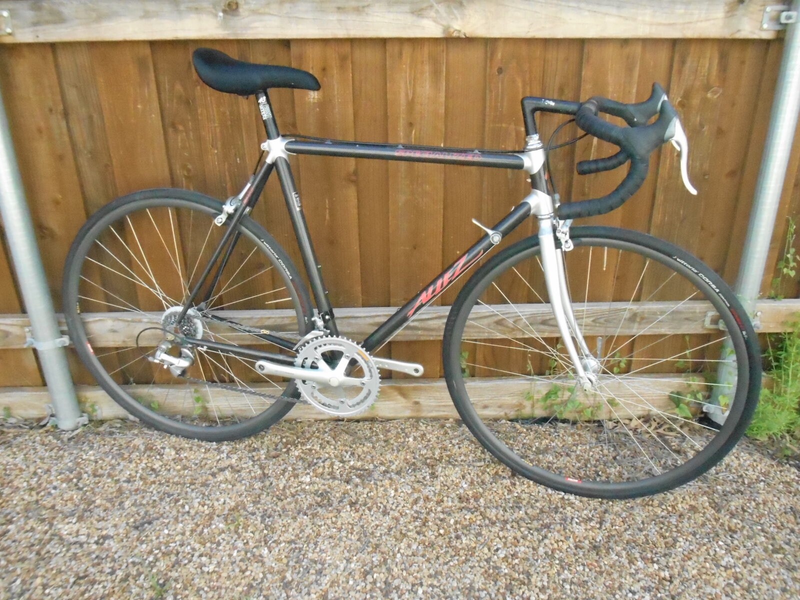 vintage SPECIALIZED Allez ピスト 64335-020.jpg?v=1746316669&