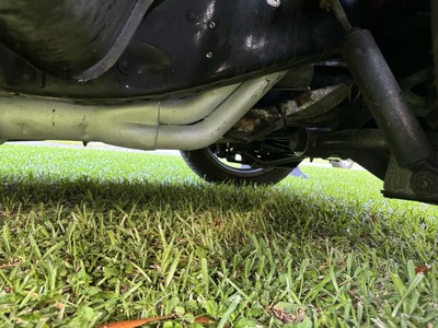 image 9 of engine