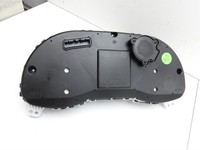 Hyundai Kona OS 17-20 T-GDi 1,0 88KW Kombiinstrument Tacho Hyundai Kona OS 17-20 03.08.2018 94013J9290 IC0-17E010... Vorschau 6