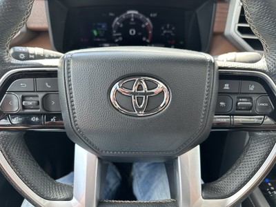 image 12 of interior
