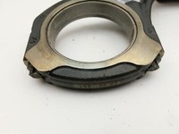 Mercedes W251 R300 10-13 CDI 3,0 140KW 642872 Kolben mit Pleuel Pos C Links 4-6 Mercedes W251 R300 10-13 24.06.2011... Vorschau 5