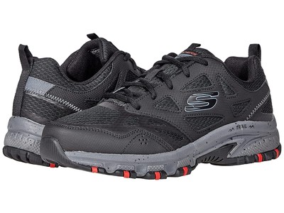 

Мужские кроссовки и спортивная обувь SKECHERS Hillcrest