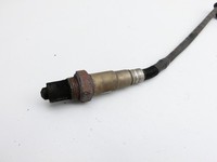 Opel Corsa E X15 14-19 1,0 85KW Lambdasonde Opel Corsa E X15 14-19 25.02.2015 0258010361 12387338 gebraucht Vorschau 2