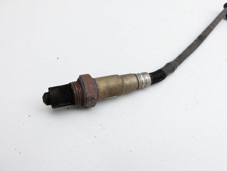 Opel Corsa E X15 14-19 1,0 85KW Lambdasonde Opel Corsa E X15 14-19 25.02.2015 0258010361 12387338 gebraucht Vorschau 2