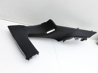 Tesla Model 3 LR Highland Verkleidung C-Säule Innen Links Säulenverkleidung Tesla Model 3 LR Highland 16.01.2024... Vorschau 4