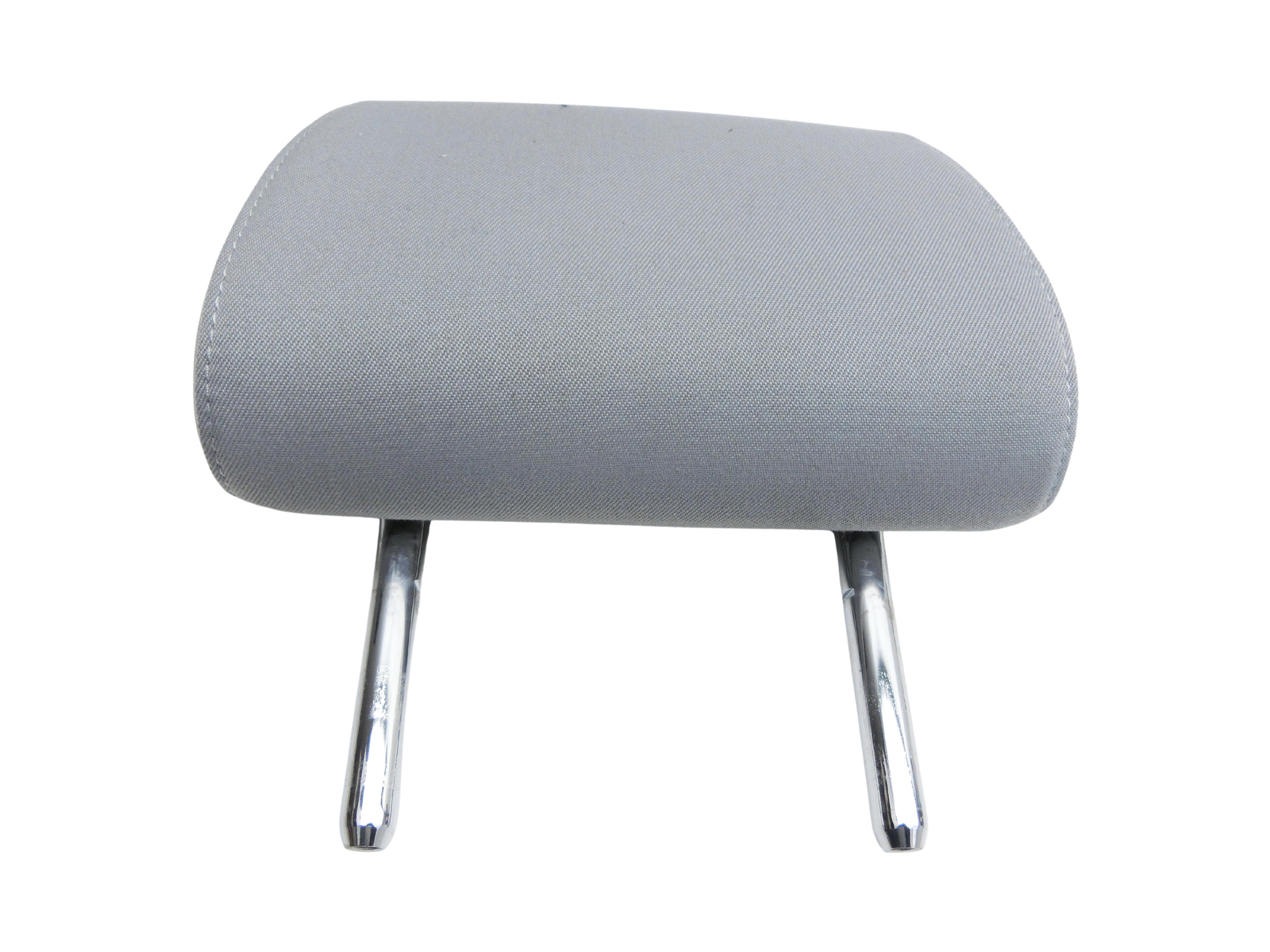 Apoyacabezas centro posterior para BMW E81 1er LCI 120i - Bild 1