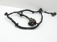 MG Saic MG4 EV Kabelbaum Sonstiges Pos.1 MG Saic MG4 EV 25.11.2022 10950791 gebraucht Vorschau 2