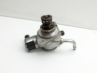 Volvo XC 90 XC90 II T6 T6 2,0 235KW Hochdruckpumpe Kraftstoffpumpe Benzinpumpe Volvo XC 90 XC90 II T6 02.11.2018... Vorschau 2