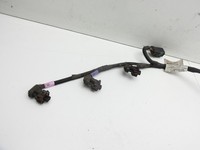 Maserati Ghibli M157 13-24 Kabelbaum für Motor Einspritzung Links Maserati Ghibli M157 13-24 15.06.2016 SK155384... Vorschau 2