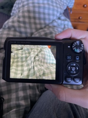 Fotos del artículo de un comprador verificado