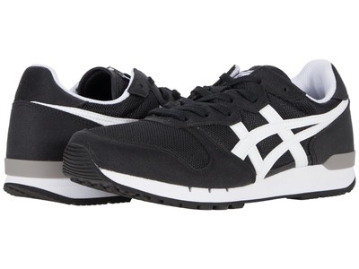 

Кроссовки и спортивная обувь унисекс Onitsuka Tiger Alvarado