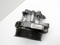 BMW E65 740i 05-08  4,0i 225KW Servopumpe Hydraulikpumpe für Lenkung BMW E65 740i 05-08 15.10.2007 6763687... Vorschau 2