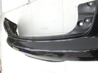Nissan Juke F15 15-18 Stoßstange Stoßfänger Heckstosstange Hinten Z11 Nissan Juke F15 15-18 01.01.2017 85022BV81D... Vorschau 7
