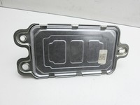 Jaguar XF X260 15-20 Steuergerät ECU Modul Jaguar XF X260 15-20 20.06.2017 T2H13554 GX73-14B526-AC 7271-6058-30... Vorschau 4