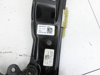 Tesla Model 3 Perf 20-23 Fensterhebermotor mit Fensterheber Rechts Vorne Tesla Model 3 Perf 20-23 18.04.2023... Vorschau 4
